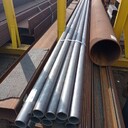 Kategoria Części pojazdów i maszyn