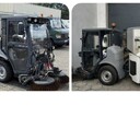 Kategoria Ładunki całopojazdowe