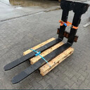 Kategoria Części pojazdów i maszyn