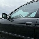 Kategoria Części pojazdów i maszyn