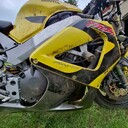 Kategoria Motocykle i quady