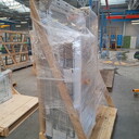 Kategoria Materiały budowlane