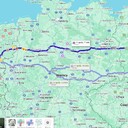 Kategoria Maszyny i urządzenia