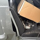 Kategoria Vehicle and machines parts