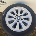 Kategoria Części pojazdów i maszyn