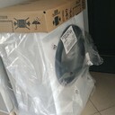 Kategoria Maszyny i urządzenia