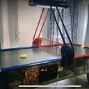 Zlecę transport gry stołowej cyber gaj.