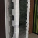 Kategoria Maszyny i urządzenia