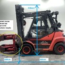 Kategoria Maszyny i urządzenia