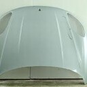 Kategoria Części pojazdów i maszyn