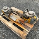 Kategoria Maszyny i urządzenia