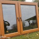 Kategoria Materiały budowlane