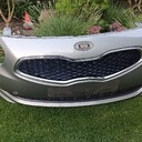 Kategoria Części pojazdów i maszyn