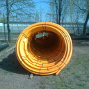 Kategoria Ładunki całopojazdowe