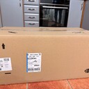 Kategoria Maszyny i urządzenia