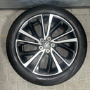 Kategoria Części pojazdów i maszyn