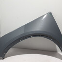 Kategoria Części pojazdów i maszyn