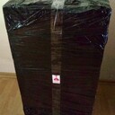 ZGORZELEC - TRZĘSACZ PACZKA PRZESYŁKA 50 KG