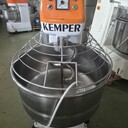 Mieszadło piekarnicze