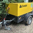 Kategoria Machines and equipment
