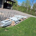 Kategoria Maszyny i urządzenia