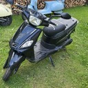 Kategoria Motocykle i quady