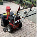 Kategoria Maszyny i urządzenia