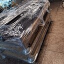 Kategoria Pozostałe ładunki