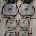 Kategoria Pozostałe ładunki