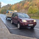 Kategoria Pozostałe ładunki