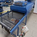 Kategoria Ładunki całopojazdowe