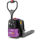 Kategoria Inne pojazdy