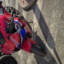 Kategoria Motocykle i quady