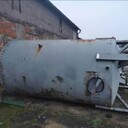 Kategoria Maszyny i urządzenia