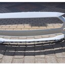 Kategoria Części pojazdów i maszyn