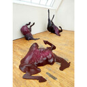 Kategoria Pozostałe ładunki