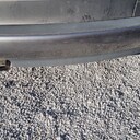 Kategoria Części pojazdów i maszyn