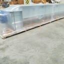 Kategoria Maszyny i urządzenia