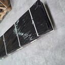 Zlecę transport paczki