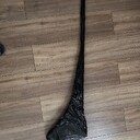 Kategoria Pozostałe ładunki