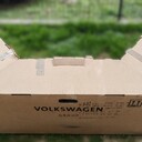 Kategoria Części pojazdów i maszyn