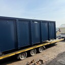 Kategoria Ładunki całopojazdowe