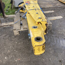 Kategoria Maszyny i urządzenia