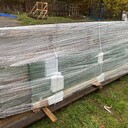 Kategoria Pozostałe ładunki