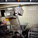 Kategoria Maszyny i urządzenia