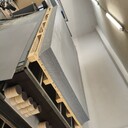 Kategoria Pozostałe ładunki