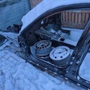 Kategoria Części pojazdów i maszyn