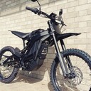 Kategoria Motocykle i quady