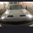 Kategoria Części pojazdów i maszyn