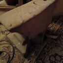 Kategoria Maszyny i urządzenia